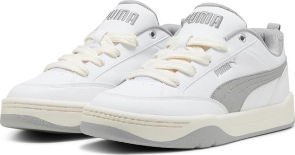 Puma 39508401 Park Erkek Günlük Spor Ayakkabı - Image 1