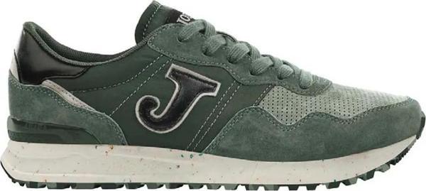 Joma C367W2315 C.367 Erkek Günlük Spor Ayakkabı - Image 1