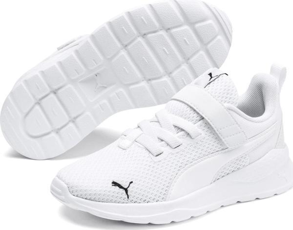 Puma 37200902 Anzarun Lite Ac+ Ps Çocuk Günlük Spor Ayakkabı - Image 1