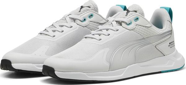 Puma 30786004 Mapf1 Ionicspeed Erkek Günlük Spor Ayakkabı - Image 1