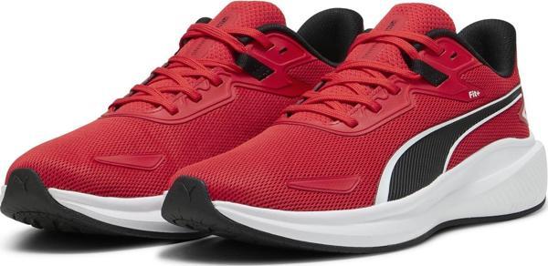 Puma 37943708 Skyrocket Lite Erkek Koşu Ayakkabısı - Image 1