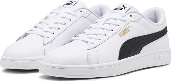 Puma 39098711 Smash 3.0 L Erkek Günlük Spor Ayakkabı - Image 1