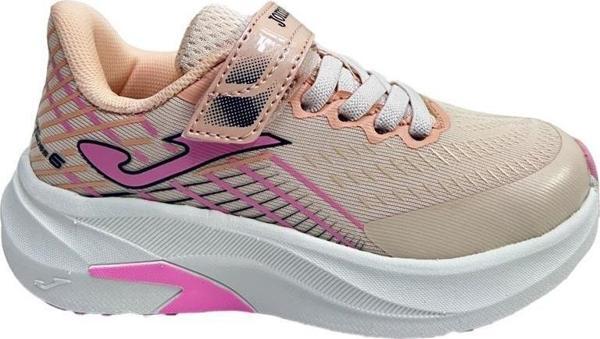 Joma JCROSW2326V Super Cross Jr Çocuk Koşu Ayakkabı - Image 1