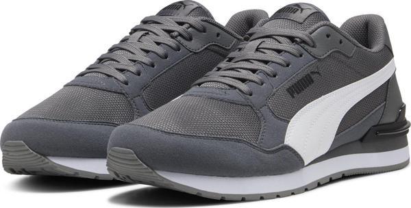 Puma 39966603 St Runner V4 Mesh Erkek Günlük Spor Ayakkabı - Image 1