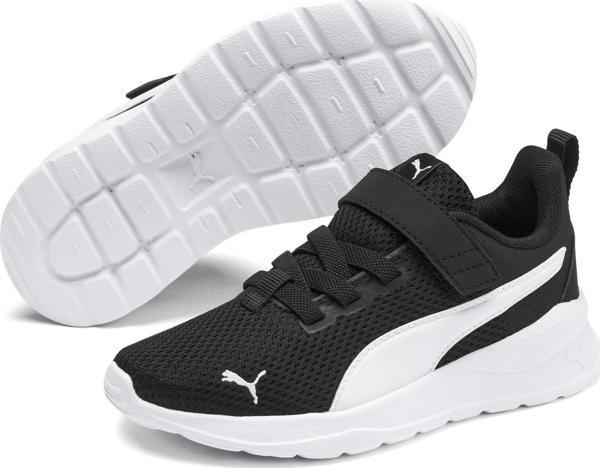 Puma 37200901 Anzarun Lite Ac+ Ps Çocuk Günlük Spor Ayakkabı - Image 1