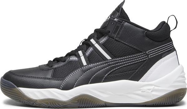 Puma 39232901 Rebound Future Nextgen Unisex Günlük Spor Ayakkabı - Image 1