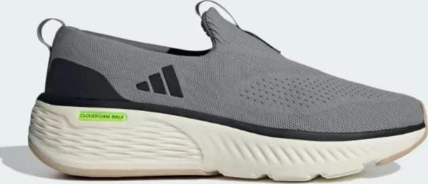 Adidas ID4021 Cloudfoam Go Lounger Erkek Koşu Ayakkabısı - Image 1