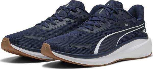 Puma 37943740 Skyrocket Lite Erkek Koşu Ayakkabısı - Image 1