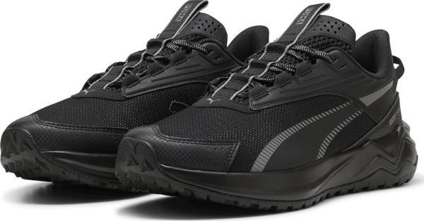 Puma 37953801 Extend Lite Trail Erkek Koşu Ayakkabısı - Image 1