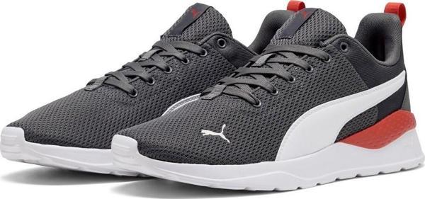 Puma 37112867 Anzarun Lite Erkek Günlük Spor Ayakkabı - Image 1