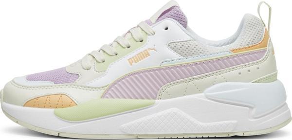 Puma 37310887 X-Ray 2 Square Unisex Günlük Spor Ayakkabı - Image 1