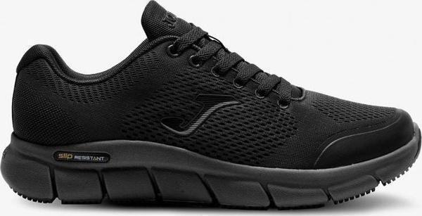 Joma CZENS2421V Zen Erkek Günlük Spor Ayakkabı - Image 1