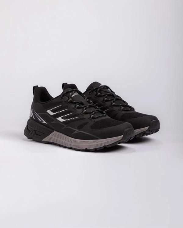 Kappa 381X2CW005 Zambezi Unisex Koşu Ayakkabısı - Image 1