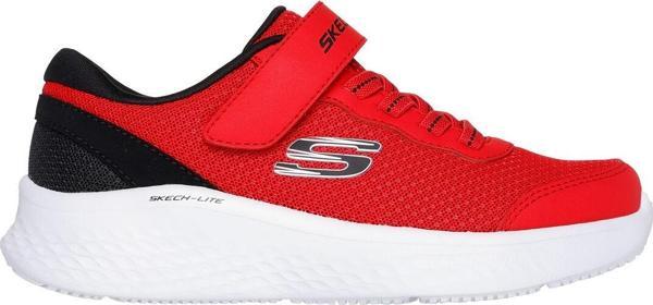 Skechers 404015L RDBK Skech-Lite Pro - Sprint Surge Çocuk Günlük Spor Ayakkabı - Image 1