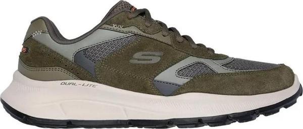 Skechers 232613 OLV Relaxed Fit: Equalizer 5.0 - Rondor Erkek Günlük Spor Ayakkabı - Image 1