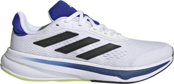 Adidas JI4628 Response Super M Erkek Koşu Ayakkabısı - Image 1