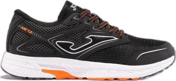 Joma RMETAS2430 Meta Erkek Koşu Ayakkabısı - Image 1