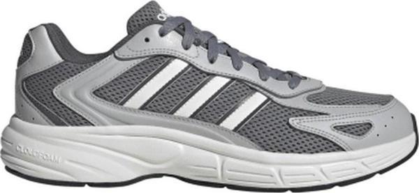 Adidas JR5154 Eclyptix 2000 Erkek Günlük Spor Ayakkabısı - Image 1