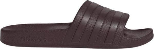 Adidas JI2235 Adilette Aqua Kadın Spor Terlik - Image 1