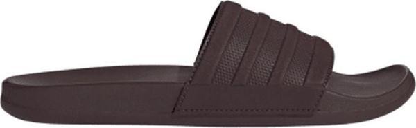 Adidas JI2254 Adilette Comfort Unisex Spor Terlik - Image 1