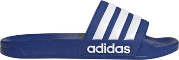 Adidas GW1048 Adilette Shower Unisex Spor Terlik - Image 1