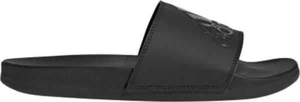 Adidas JI4725 Adilette Comfort Kadın Spor Terlik - Image 1