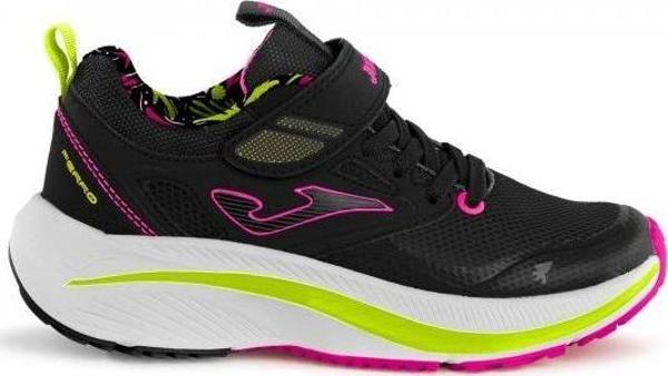 Joma JFERRW2331V Ferro Jr Çocuk Günlük Spor Ayakkabı - Image 1