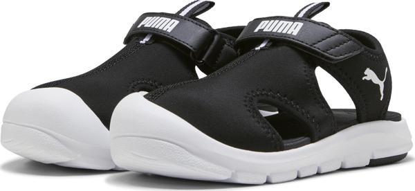 Puma 40058401 Fun Racer Sandal V Ps Çocuk Spor Terlik - Image 1