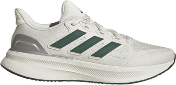 Adidas JH6024 Ultrarun 5 Erkek Koşu Ayakkabısı - Image 1
