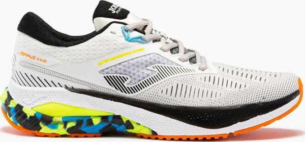 Joma RHISPW2302 Hispalis Erkek Koşu Ayakkabı - Image 1