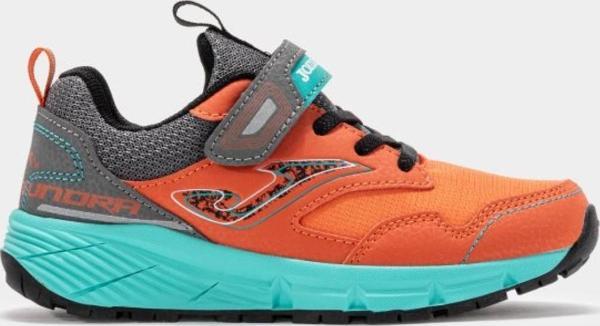 Joma JTUNS2508V Tundra Jr Çocuk Yürüyüş Ayakkabısı - Image 1