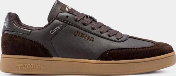 Joma CCAMW2426 C.Campus Erkek Günlük Spor Ayakkabı - Image 1