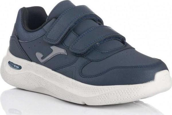 Joma CDRAKW2403V Drakar Erkek Günlük Spor Ayakkabı - Image 1