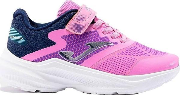 Joma JSPEES2410V Speed Jr Çocuk Koşu Ayakkabısı - Image 1