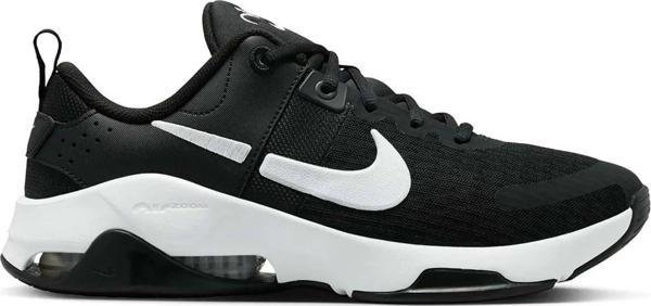 Nike DR5720-001 W Zoom Bella 6 Kadın Yürüyüş Ayakkabısı - Image 1