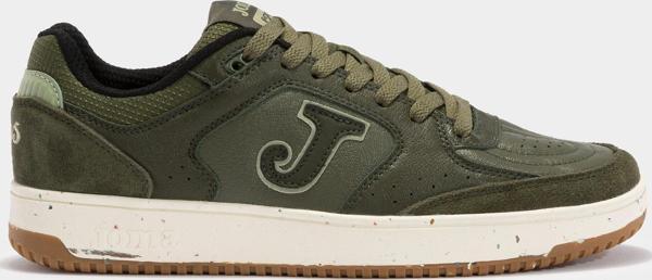 Joma CFLEXW2423 C.Flexys Erkek Günlük Spor Ayakkabı - Image 1