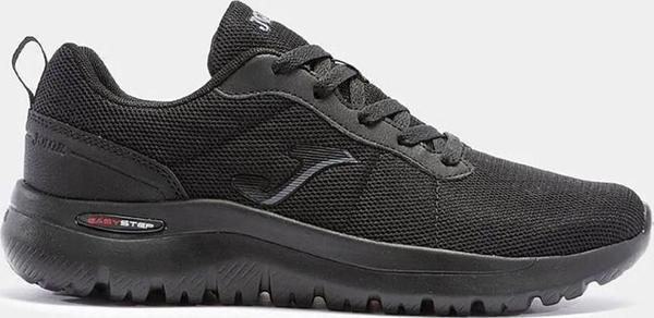 Joma CINFIW2321 Infinite Erkek Günlük Spor Ayakkabı - Image 1