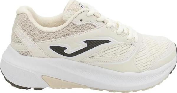 Joma RVITLS2425 Vitaly Kadın Koşu Ayakkabısı - Image 1