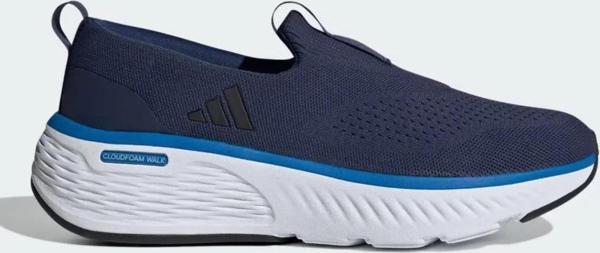 Adidas ID4020 Cloudfoam Go Lounger Erkek Koşu Ayakkabısı - Image 1