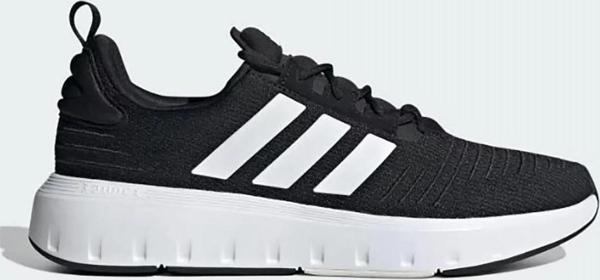 Adidas ID4981 Swift Run 23 Erkek Koşu Ayakkabı - Image 1