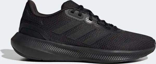 Adidas HP7544 Runfalcon 3.0 Erkek Koşu Ayakkabısı - Image 1