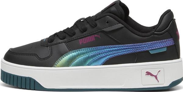 Puma 39797502 Carina Street Bouncy Sky Jr Kız Çocuk Günlük Spor Ayakkabı - Image 1