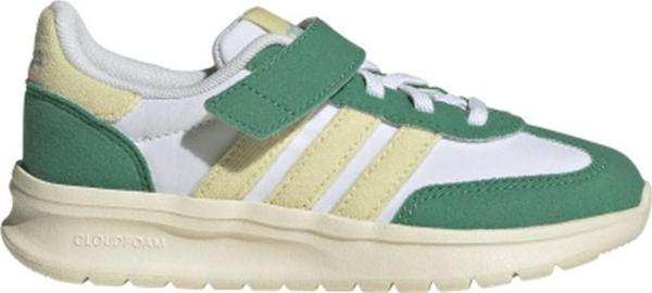 Adidas JP7242 Run 70S 2.0 El C Çocuk Günlük Spor Ayakkabısı - Image 1