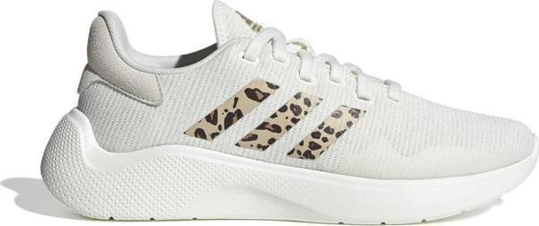 Adidas IG3869 Puremotion 2.0 Kadın Koşu Ayakkabısı - Image 1