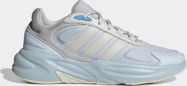 Adidas IG5988 Ozelle Çocuk Koşu Ayakkabısı - Image 1
