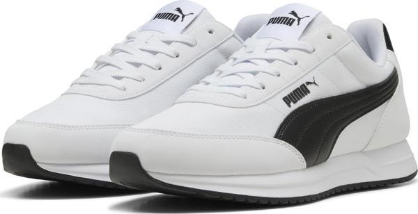 Puma 40026702 R78 Lightwind Unisex Günlük Spor Ayakkabı - Image 1