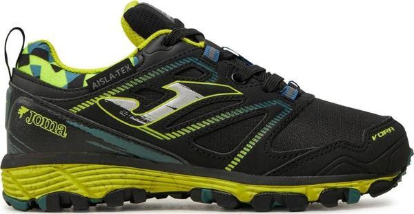 Joma JVORAW2401 Vora Jr Çocuk Yürüyüş Ayakkabısı - Image 1