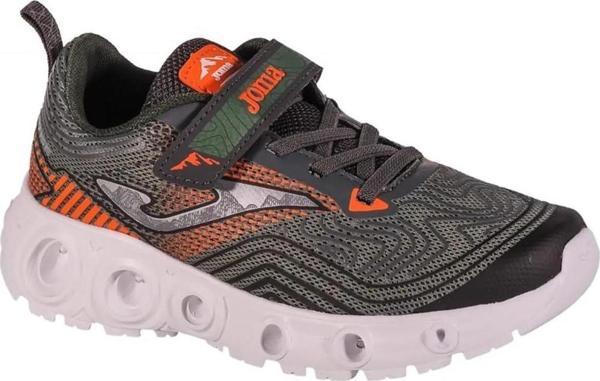 Joma JRASES2423V Rase Jr Çocuk Yürüyüş Ayakkabısı - Image 1