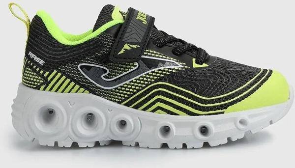 Joma JRASEW2401V Rase Jr Çocuk Günlük Spor Ayakkabı - Image 1