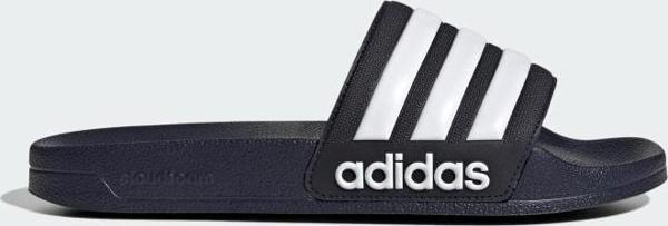 Adidas GZ5920 Adilette Shower Unisex Spor Terlik - Image 1